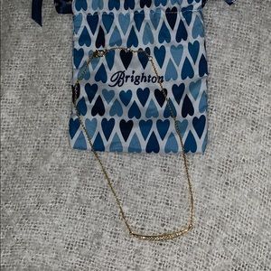 Brighton Necklace